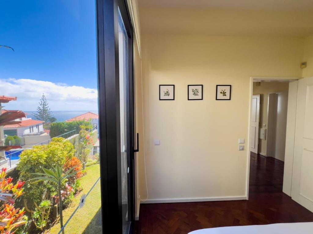 Guestready - Funchal Sunny Retreat Apartment Exterior photo